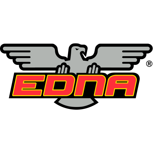 Edna